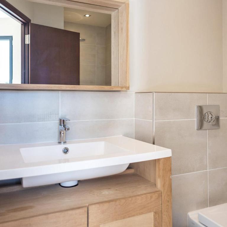 Villa Jade - Villa - 28
