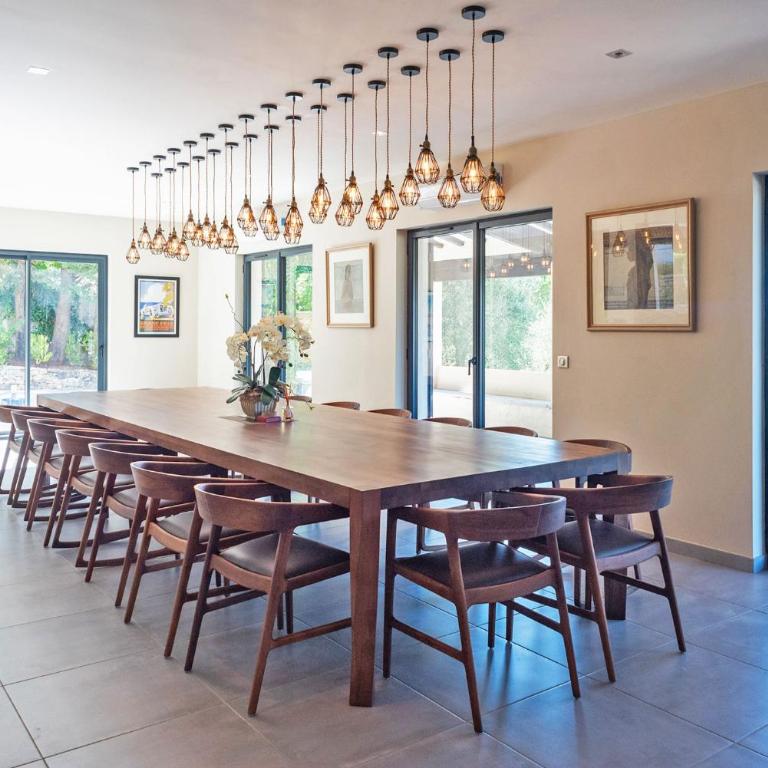 Villa Jade - Villa - 42