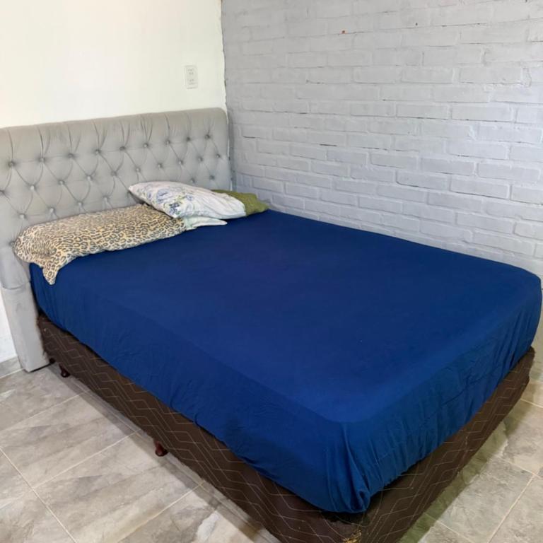 Raman - Apartamento de 1 dormitorio - 3