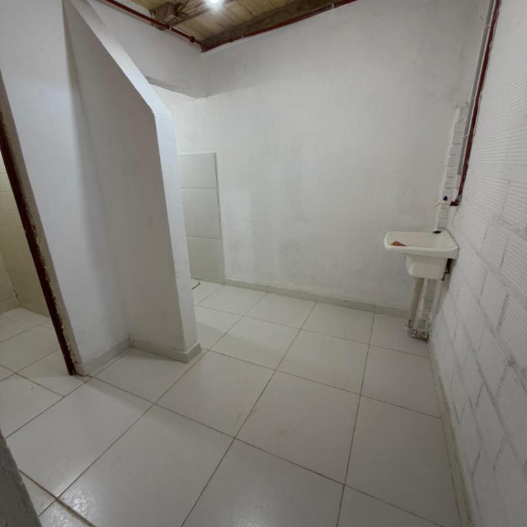 Raman - Apartamento de 1 dormitorio - 4