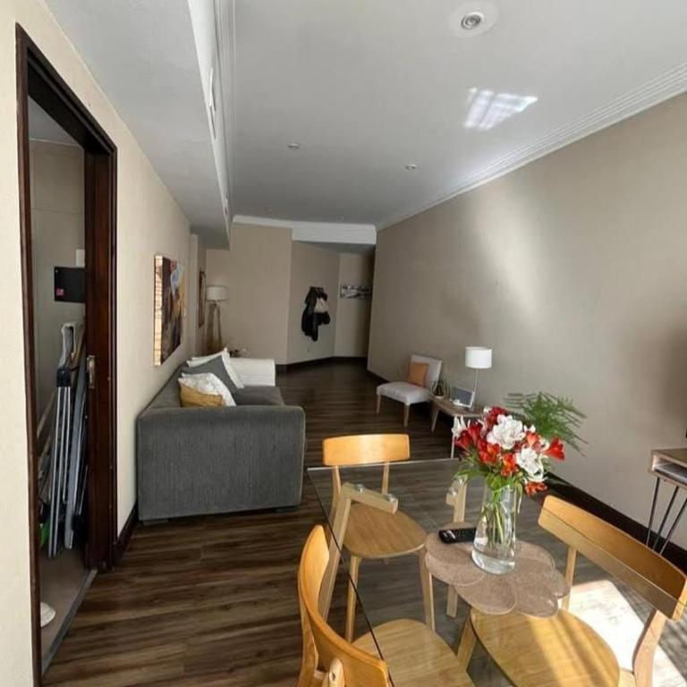 EstadiA TemPoraL - Room #1584029302 - 8