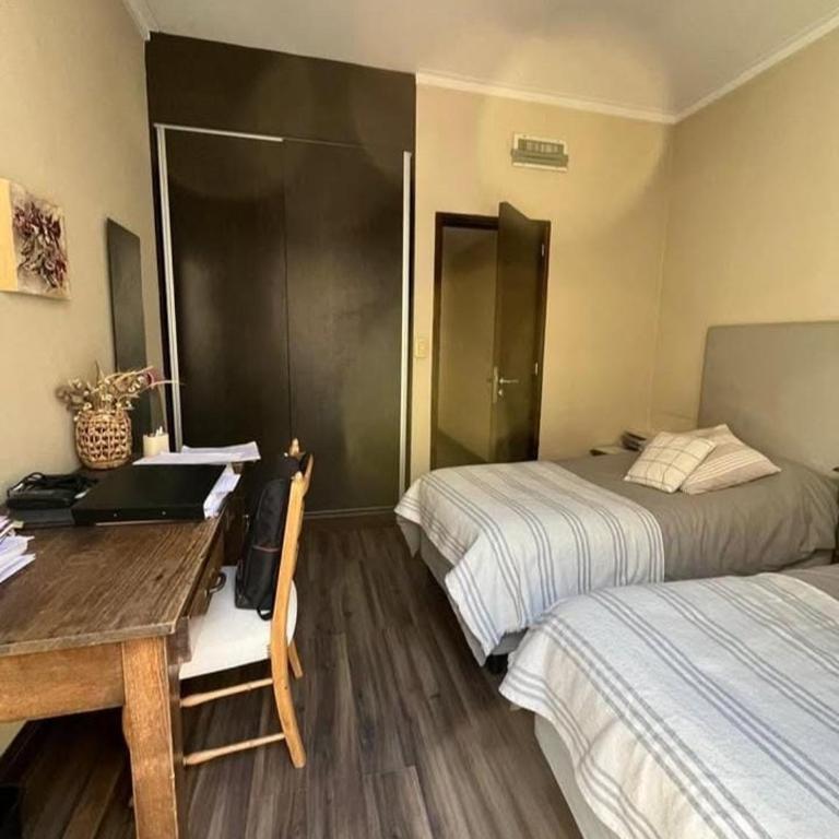 EstadiA TemPoraL - Room #1584029302 - 11