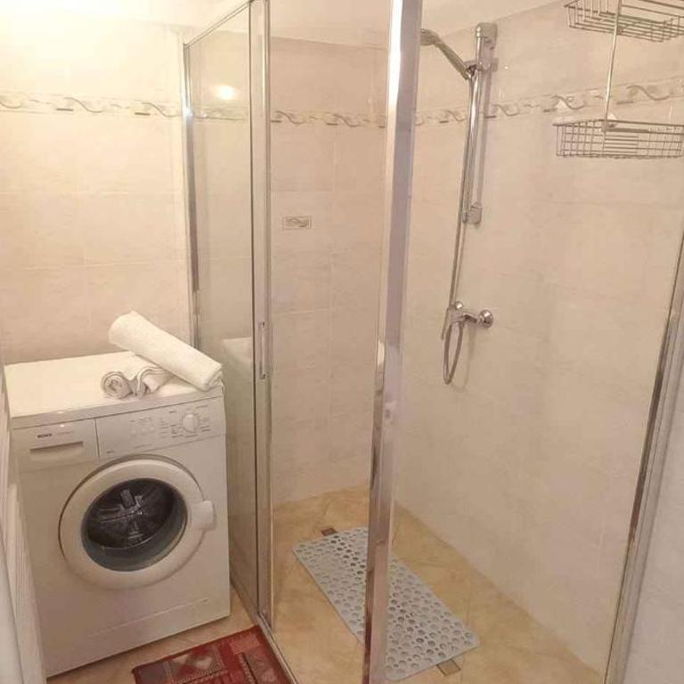 Holiday home in Fiavè 53157 - Appartamento - 32
