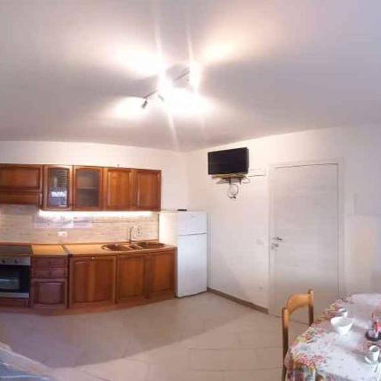 Casa Floriani Green - Tennosee 53186 - Vacation Home - 26