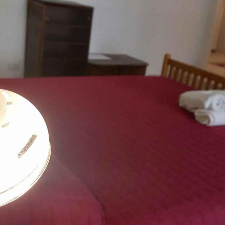 Casa Floriani Green - Tennosee 53186 - Vacation Home - 28