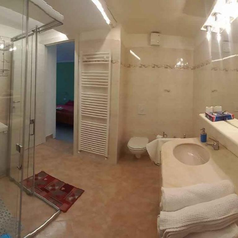 Casa Floriani Green - Tennosee 53186 - Vacation Home - 30