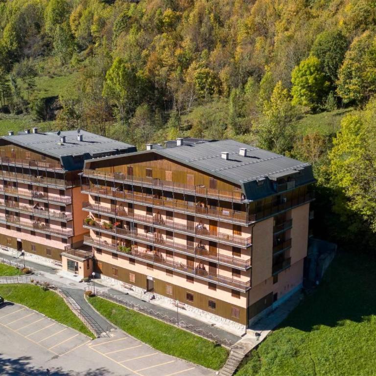 La Gemellina Apartment - Appartamento con 1 Camera da Letto - 1