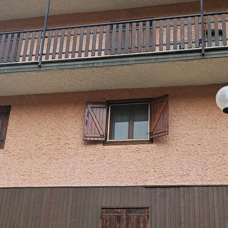 La Gemellina Apartment - Appartamento con 1 Camera da Letto - 2