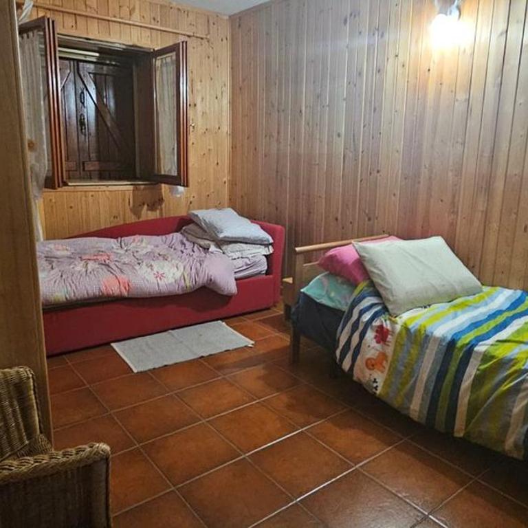 La Gemellina Apartment - Appartamento con 1 Camera da Letto - 18