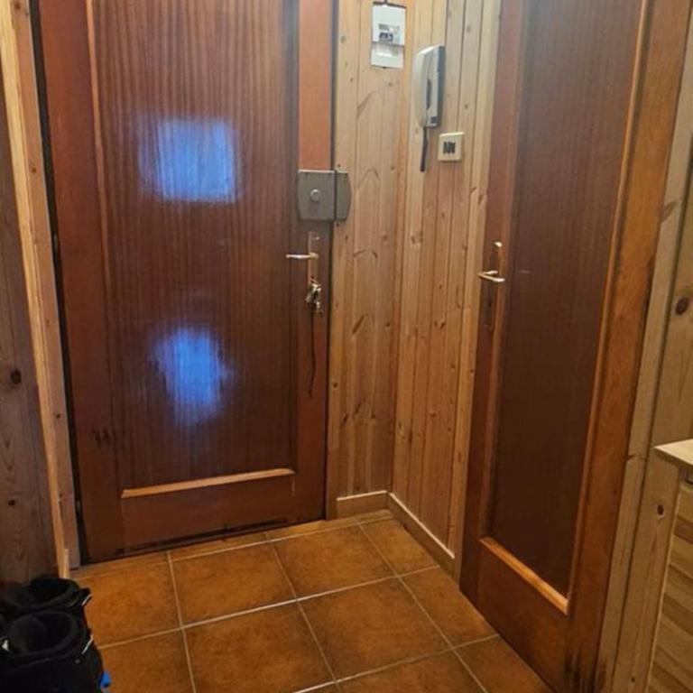 La Gemellina Apartment - Appartamento con 1 Camera da Letto - 7