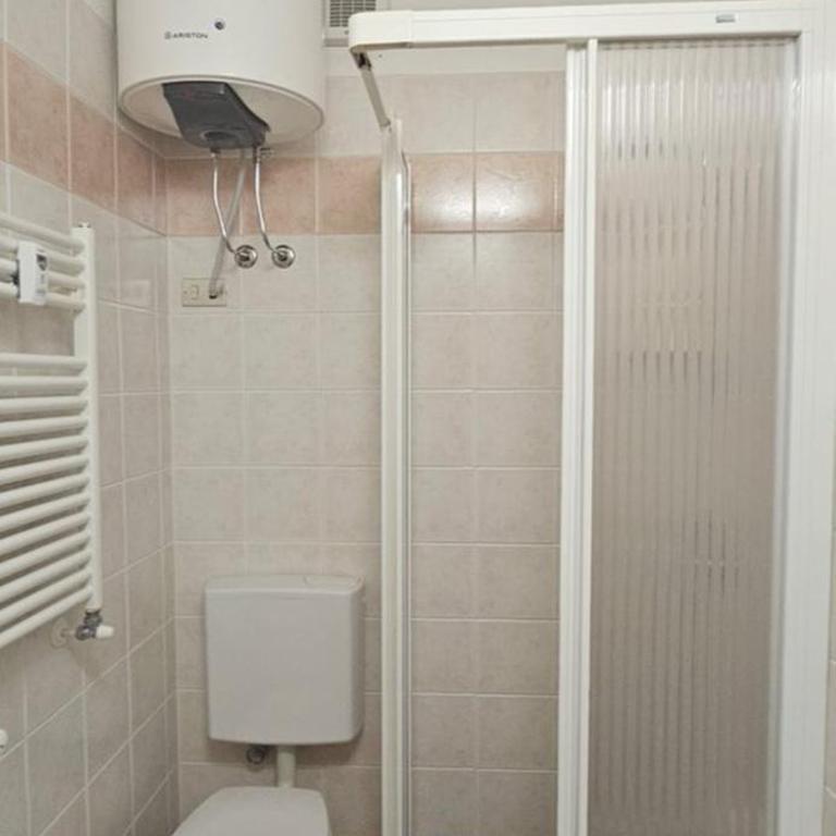 La Gemellina Apartment - Appartamento con 1 Camera da Letto - 15