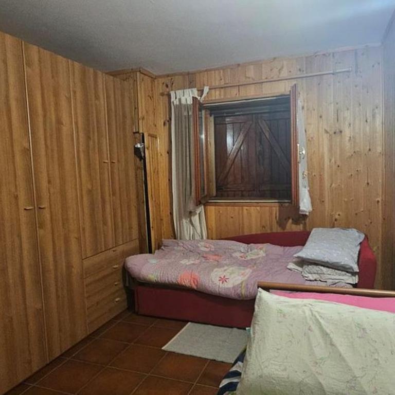 La Gemellina Apartment - Appartamento con 1 Camera da Letto - 20
