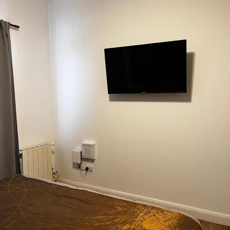 Altos Patagonia - One-Bedroom Apartment - 8