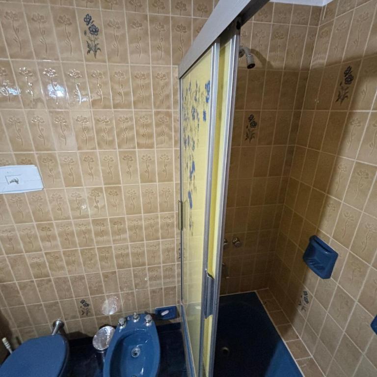 Piso céntrico - Room #1584868201 - 8