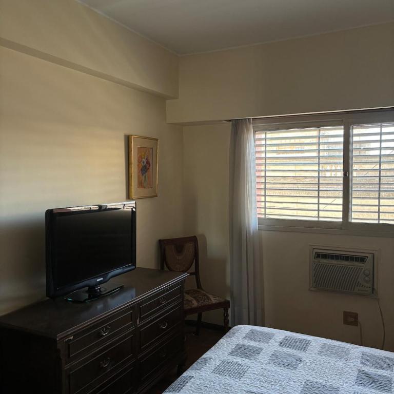 Piso céntrico - Room #1584868201 - 13