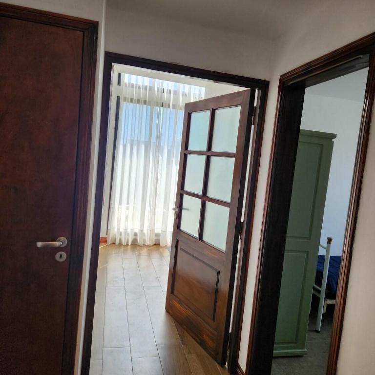Casa de Playa - 4 pax - La Caleta - Casa de 2 dormitorios - 14