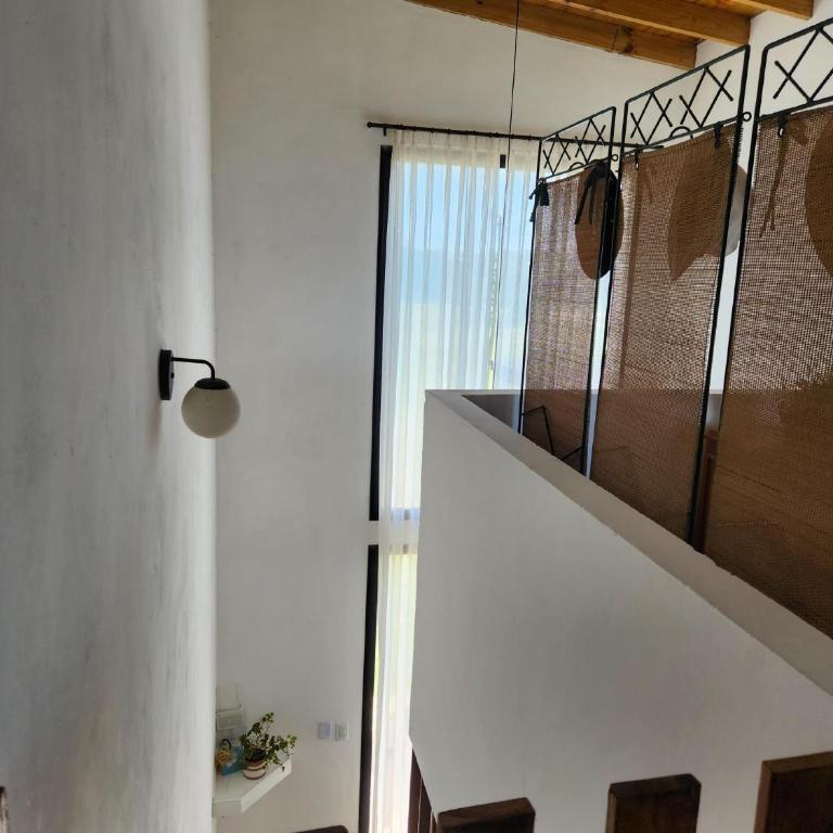 Casa de Playa - 4 pax - La Caleta - Casa de 2 dormitorios - 30