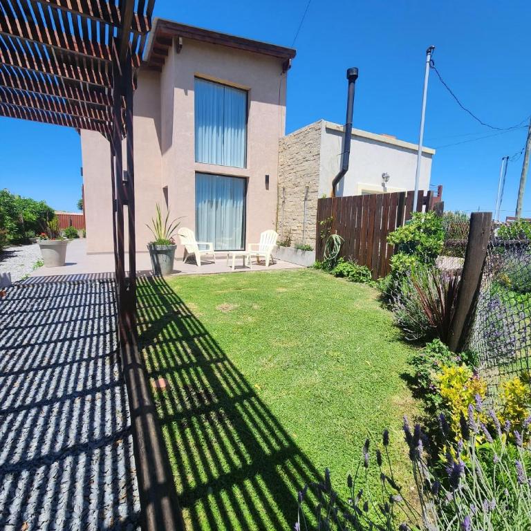 Casa de Playa - 4 pax - La Caleta - Casa de 2 dormitorios - 31