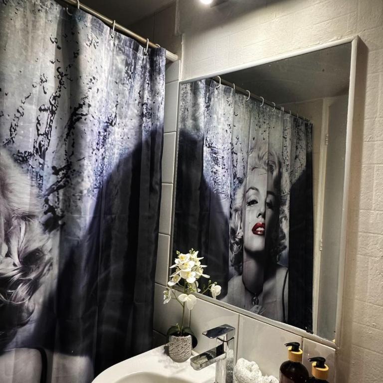 Apartaments Mukarram - Apartamento de 2 dormitorios - 34