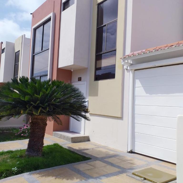 Urbanization Maratea - Room #1584876601 - 1