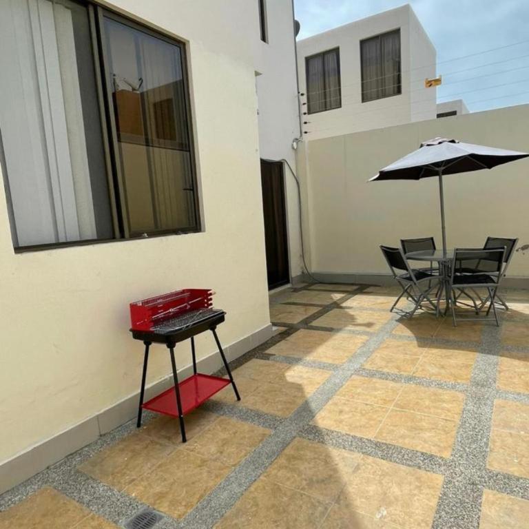Urbanization Maratea - Room #1584876601 - 3