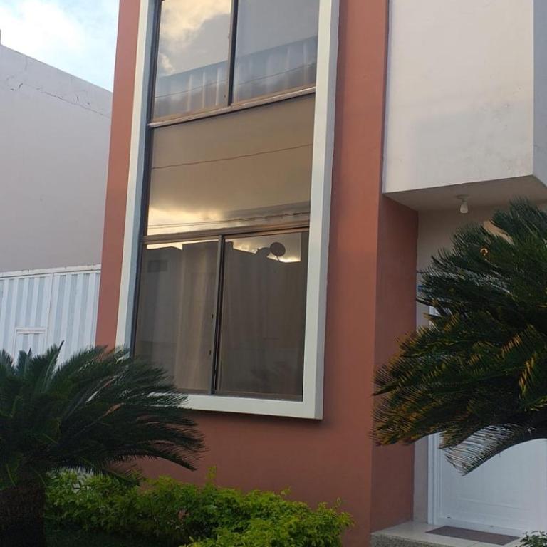 Urbanization Maratea - Room #1584876601 - 5