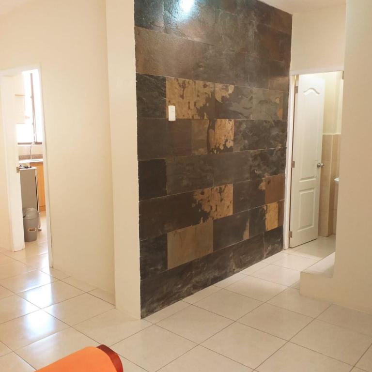 Urbanization Maratea - Room #1584876601 - 7