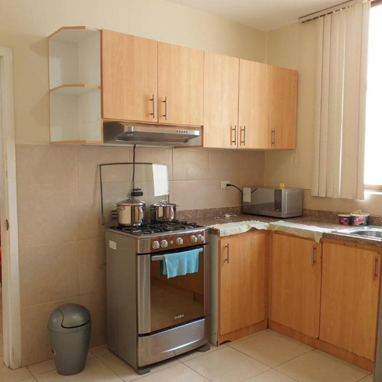 Urbanization Maratea - Room #1584876601 - 8