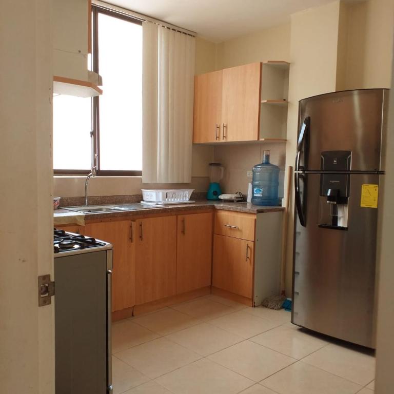 Urbanization Maratea - Room #1584876601 - 9