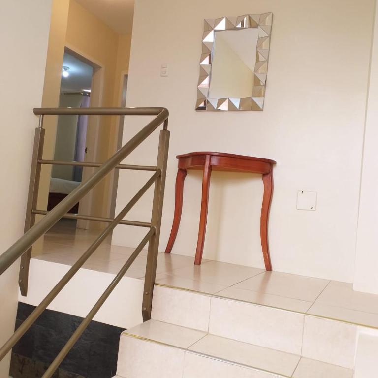 Urbanization Maratea - Room #1584876601 - 12