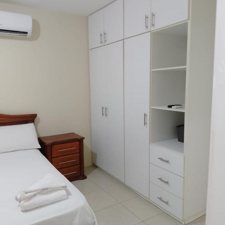 Urbanization Maratea - Room #1584876601 - 13