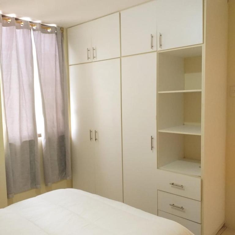 Urbanization Maratea - Room #1584876601 - 17