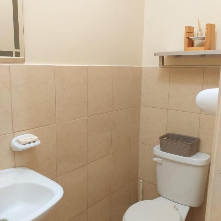 Urbanization Maratea - Room #1584876601 - 18