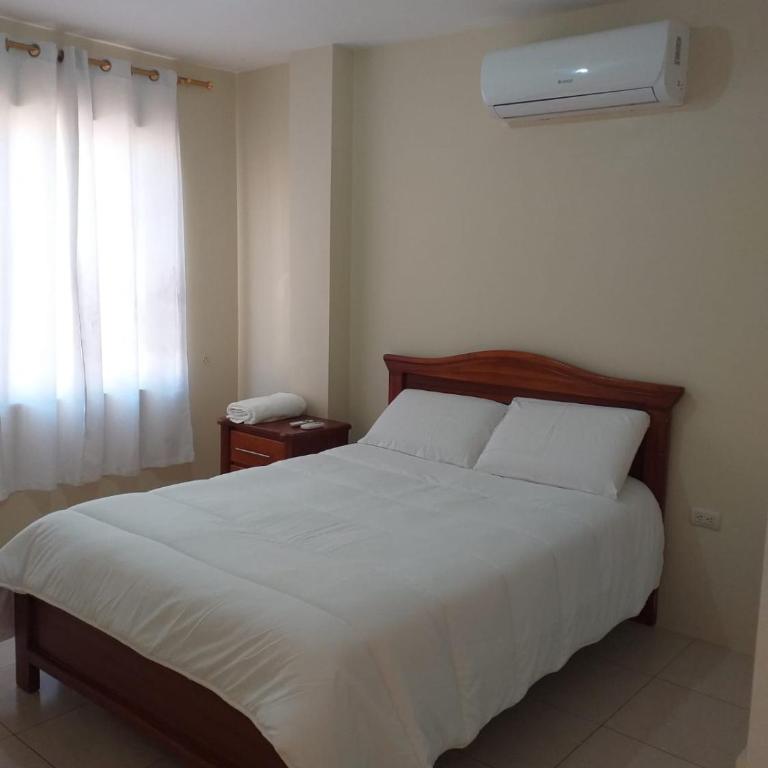 Urbanization Maratea - Room #1584876601 - 19
