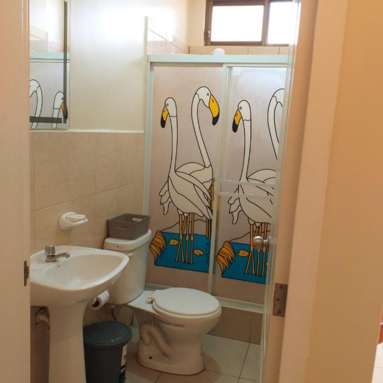 Urbanization Maratea - Room #1584876601 - 20