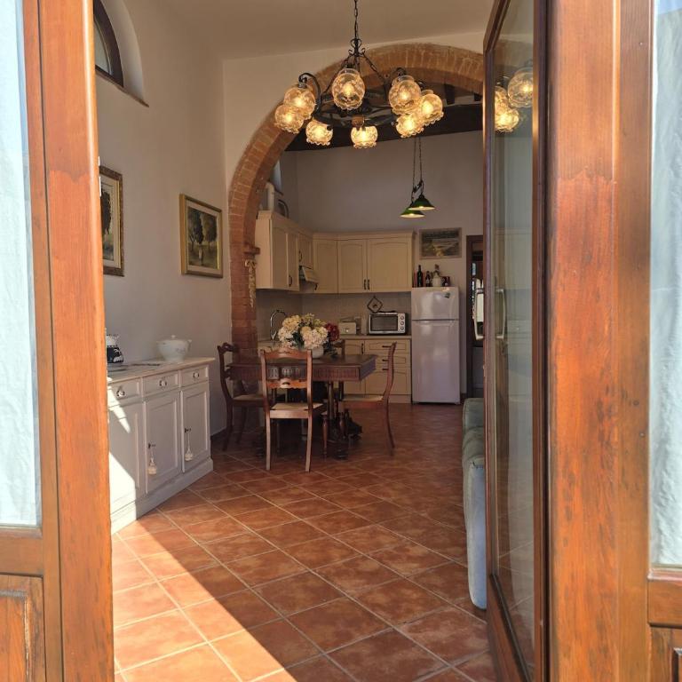 Cappuccini House by FrancigenaApartments - Appartamento con 2 Camere da Letto - 10