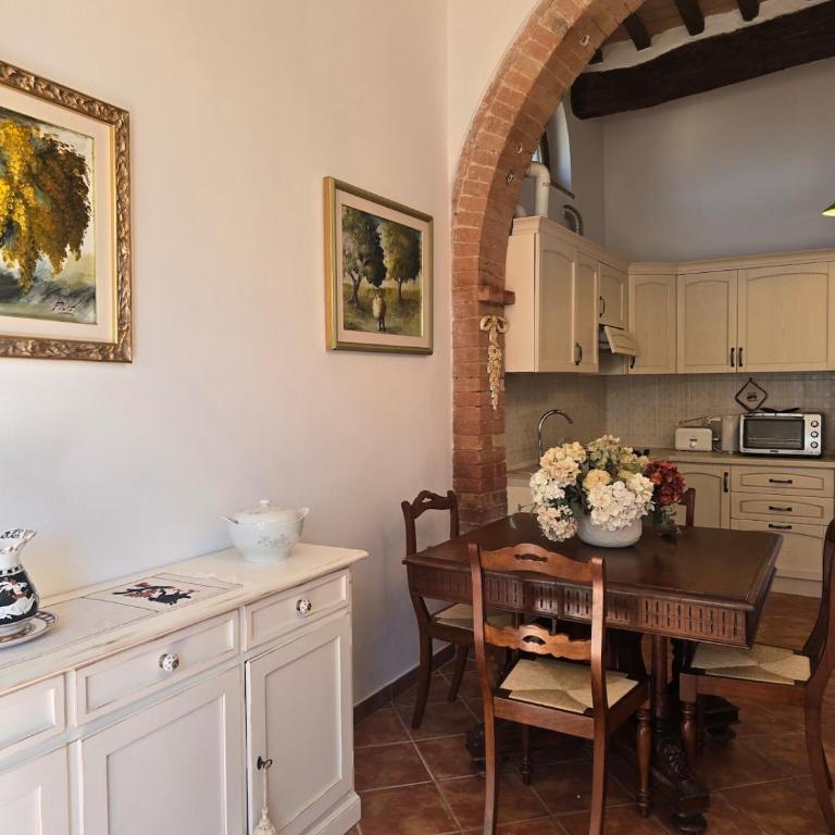 Cappuccini House by FrancigenaApartments - Appartamento con 2 Camere da Letto - 13