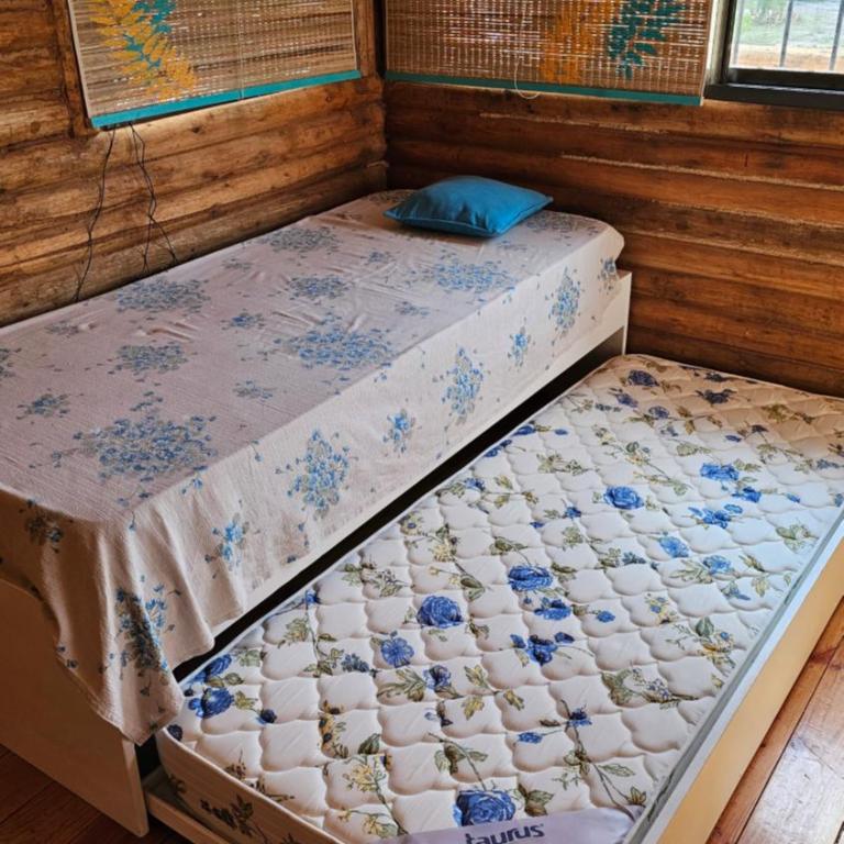 el sueño - Two-Bedroom Chalet - 9