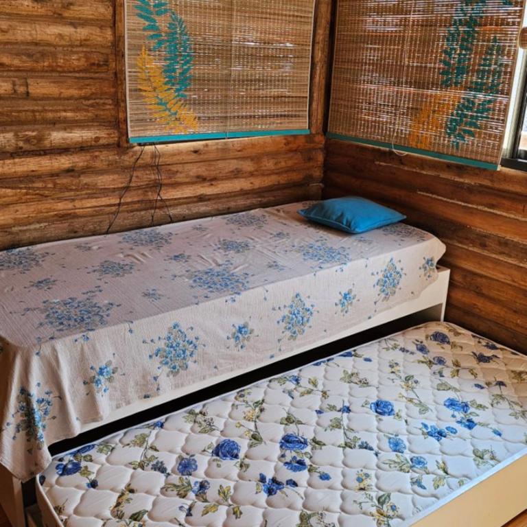 el sueño - Two-Bedroom Chalet - 10