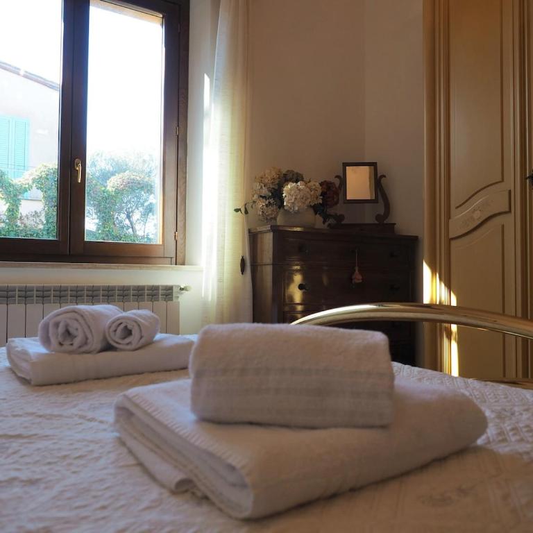 Cappuccini House by FrancigenaApartments - Appartamento con 2 Camere da Letto - 19