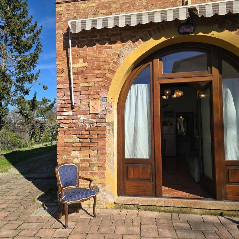Cappuccini House by FrancigenaApartments - Appartamento con 2 Camere da Letto - 5