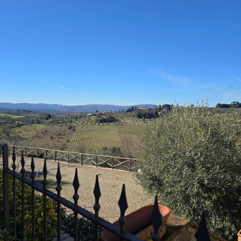 Cappuccini House by FrancigenaApartments - Appartamento con 2 Camere da Letto - 6