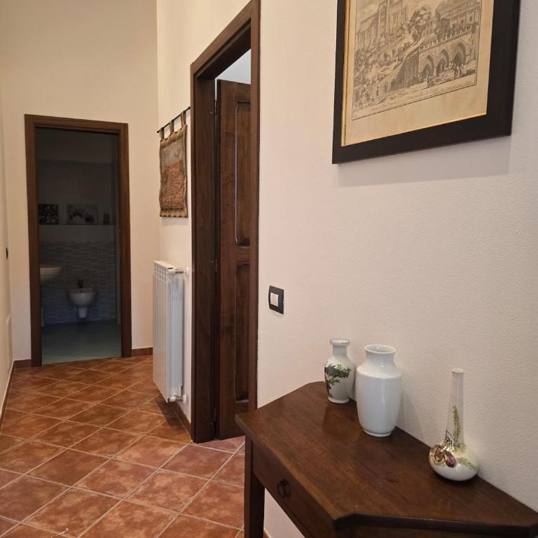 Cappuccini House by FrancigenaApartments - Appartamento con 2 Camere da Letto - 16