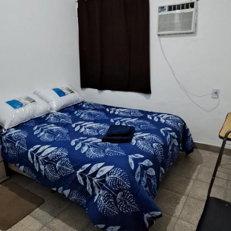 Alquileres BH - Apartamento de 2 dormitorios - 5