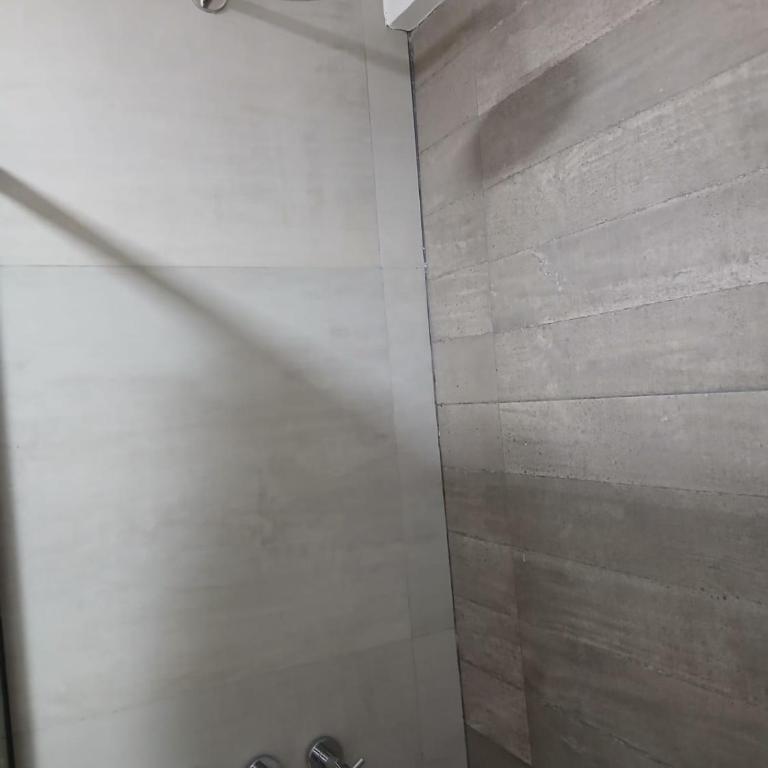 zona balcarce - Apartamento de 1 dormitorio - 17