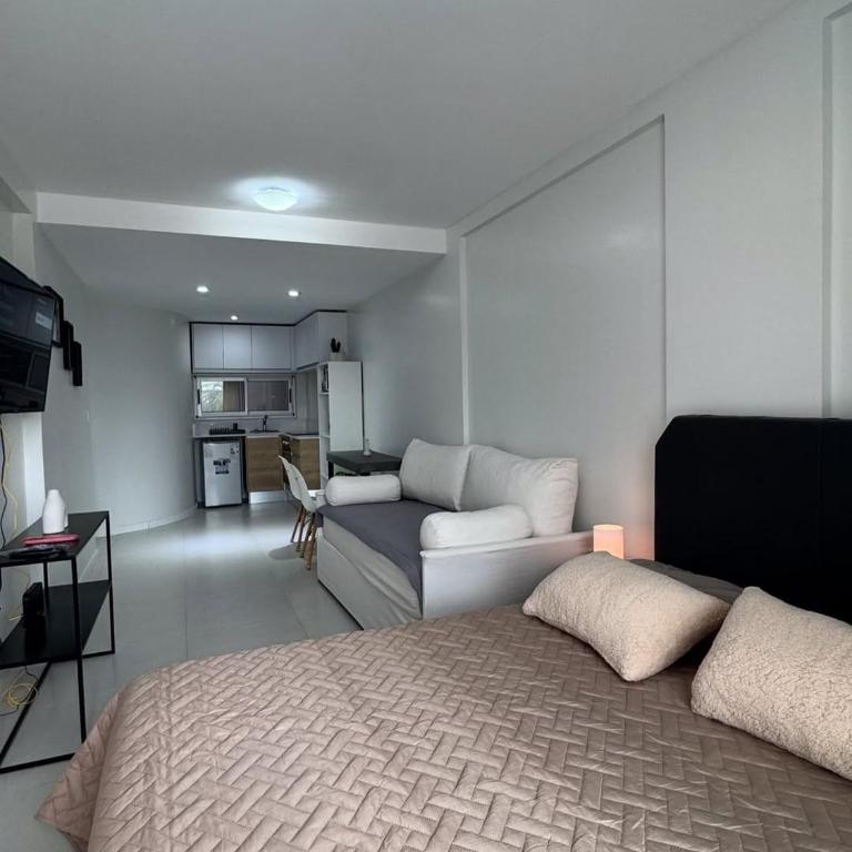 City Center Salta - Room #1584894901 - 1