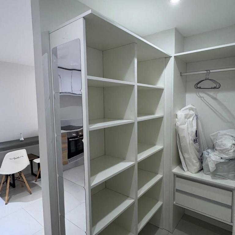 City Center Salta - Room #1584894901 - 2