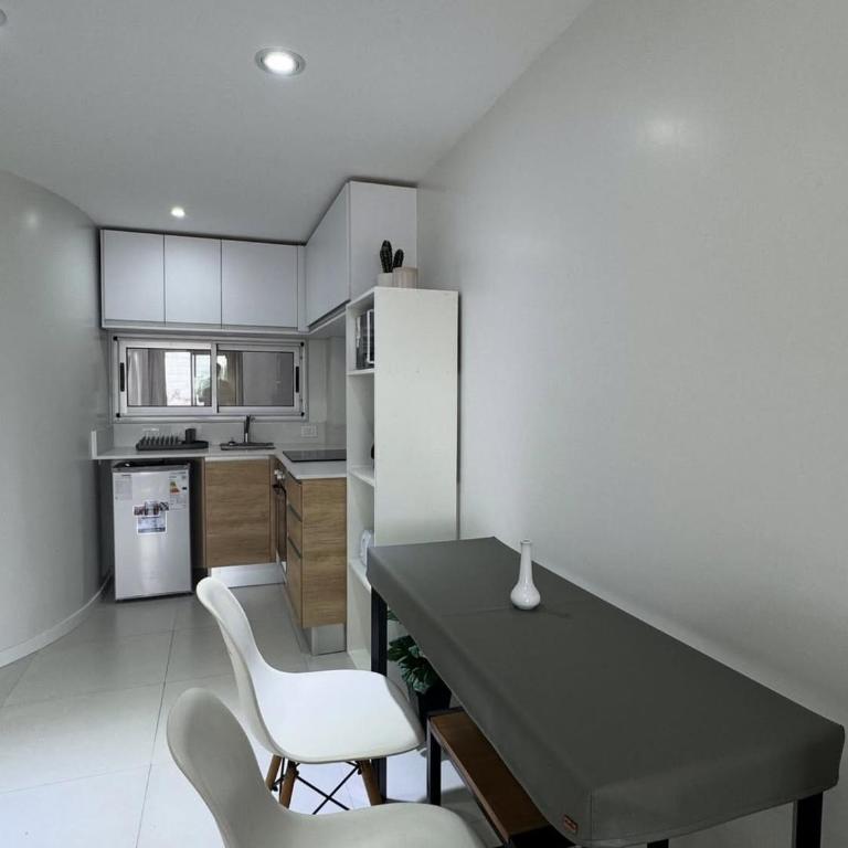 City Center Salta - Room #1584894901 - 5