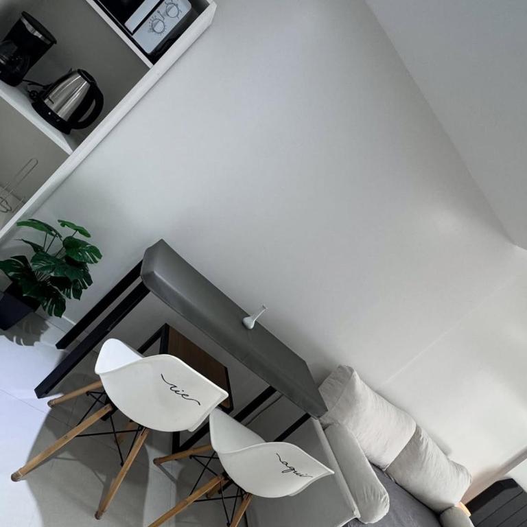 City Center Salta - Room #1584894901 - 8