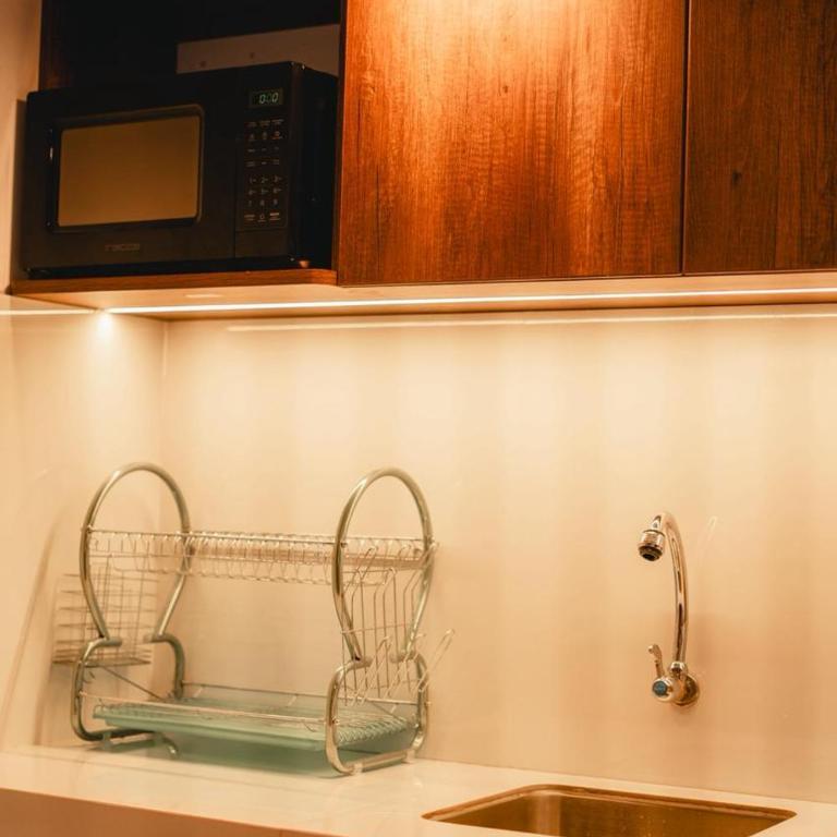 Casita Arcopata - Apartamento de 2 dormitorios - 8